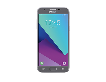 samsung j3 at&t